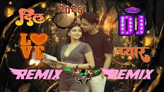 Download Lagu New Song 2025 | Dil Hai Diwana | Emraan Hashmi | Yami Gautam | New Hindi Song | Romantic Song 2025 MP3