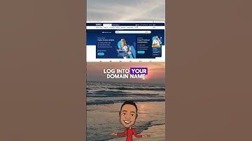 AI Agents Cloud with Portainer, Nginx Proxy Manager, Appwrite, n8n and LetsEncrypt