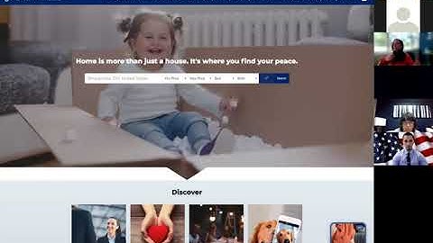 Moxi Monday - May 24 2021 - Easily Manage Your Moxi Website Navigation Tabs with a Click!