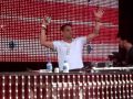 DJ MARCELO TROMBONI - SIRIUS 5 ANOS