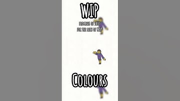 UndertaleAnimation #Undertale #animation #Flipaclip #Frisk #Chara #Sans #Art #AU #MAP #WIP #progress