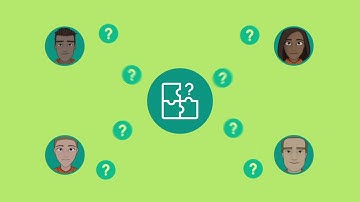 Introduction to BOS Practice 9 – Solving problems at the root cause and sharing countermeasures