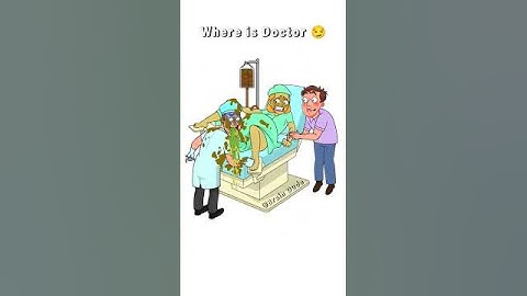 Sorry doctor: Impossible date 😍 Android X iOS #shorts