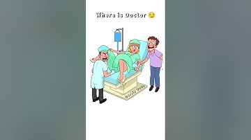 Sorry doctor: Impossible date 😍 Android X iOS #shorts