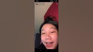 LIVE CANTIKA NUSWANTORO SEKAMAR BARENG LUSYANA JELITA ADELLA DI KALIMANTAN TENGAH...
