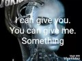 Tokio Hotel Love Death Lyrics Tokio Hotel Love Death Lyrics