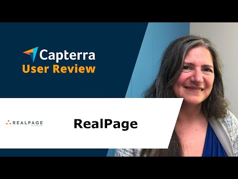 RealPage Review: Expensive and missing some expected features