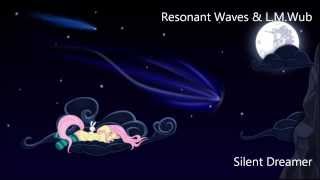 Resonant Waves & L.M. - Silent Dreamer