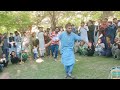 Shehriyar babu latest  dance  syedandur sonoghur ishtok