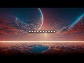 010 dreamscape liquid drum  bass mix