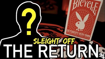 We Created the WORLD