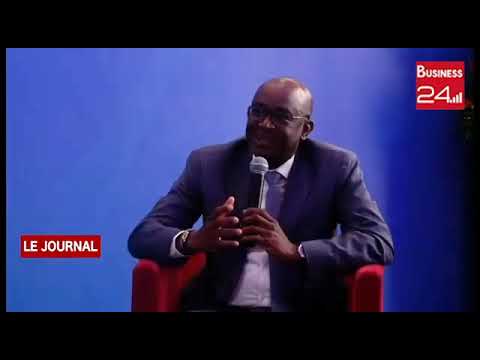 IVOIRE TECH FORUM 2026: Abidjan aims to become a hub for technological innovation
