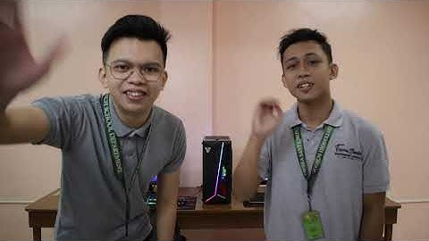 How to join Google Classroom and Zoom Meetings