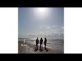 BEGIN / 沖縄Sunshine Day (Official Audio)