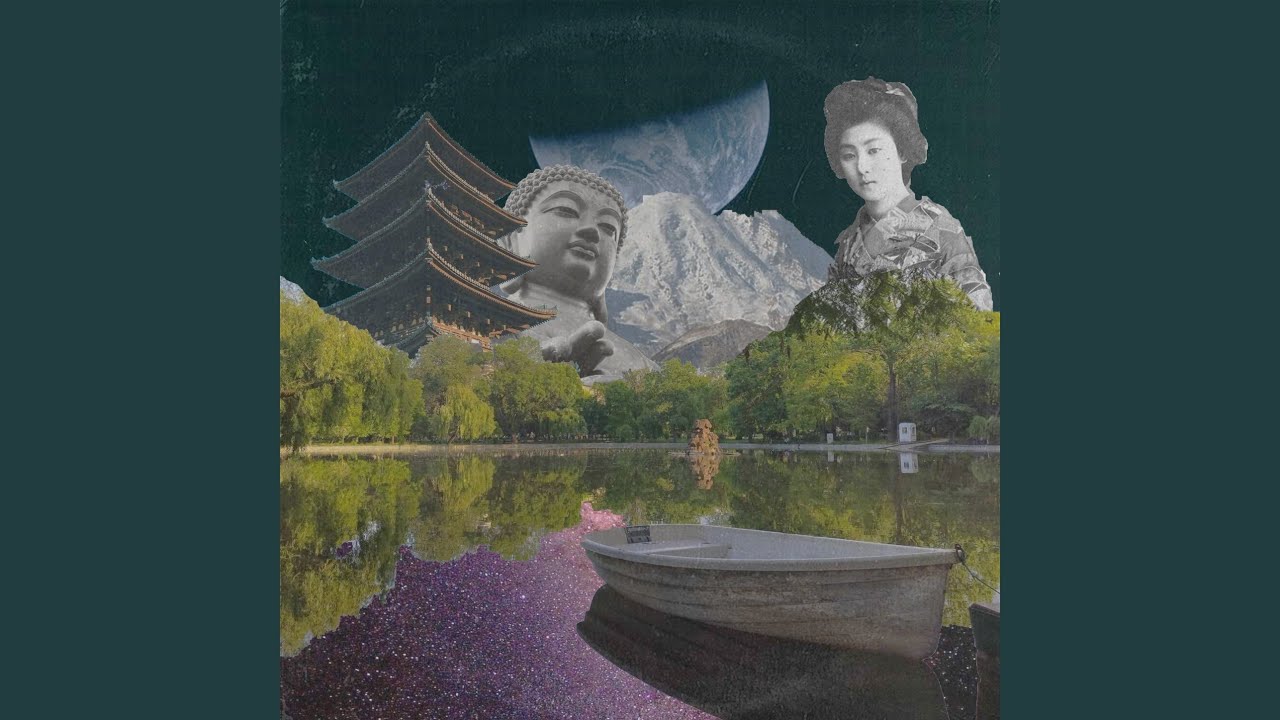 Guarda Geisha su YouTube Guarda Geisha su YouTube