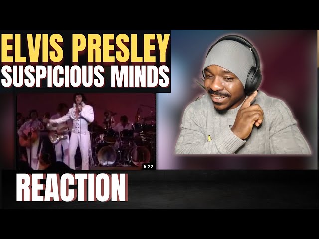elvis presley - suspicious minds live in las vegas-react with_kings class=