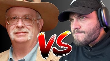 Using Direct Mail To Get SMMA/Automation Clients