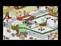 Download Sanalika zenginlik ayrımı Sanalika zenginlik ayrımı