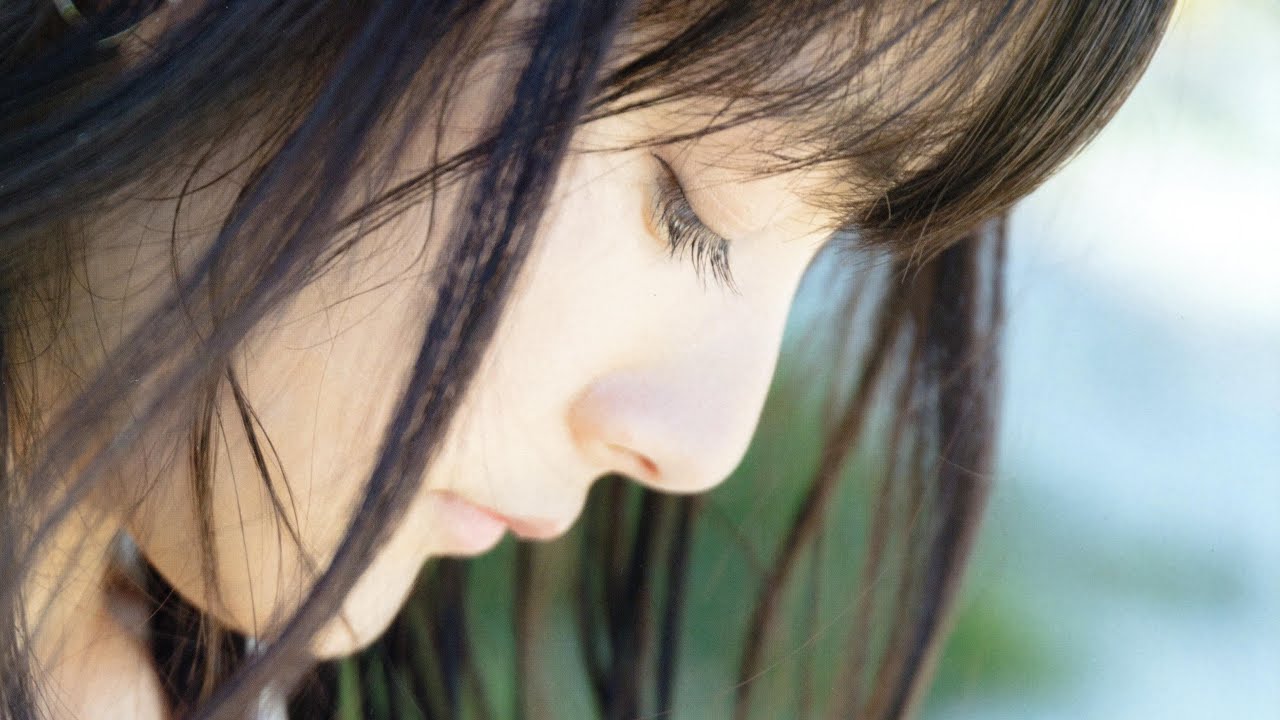 嗣永桃子 愛おしくってごめんね カントリー ガールズ Youtube