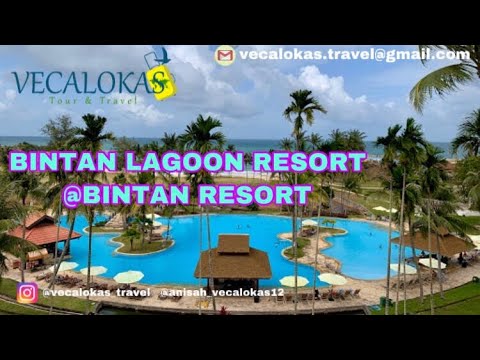 bintan-lagoon-resort-@bintan-resort,-kepulauan-riau,-indonesia