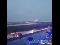 نغمه جديده2019 نغمه جديده2019