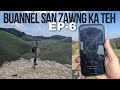 Aizawl  buannel  myanmar  ep6