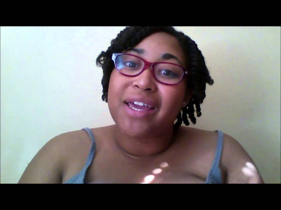 Update Gods Gifts YouTube update-gods-gifts-youtube