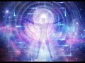 409 Hz Binaural Sleep Pain Relief Audio Deep Healing 1 HOUR mp3