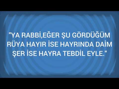 Rüyada Uşak Görmek Ne Anlama Gelir, Ne Demektir?