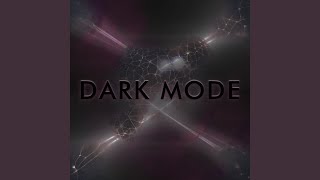 Empty Hearts (Dark Mode)