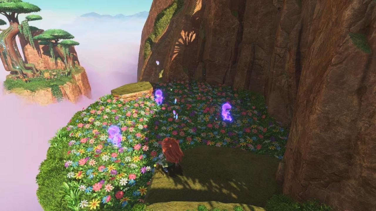 ASTRO BOT Machine Learning puzzle piece number 2 - YouTube