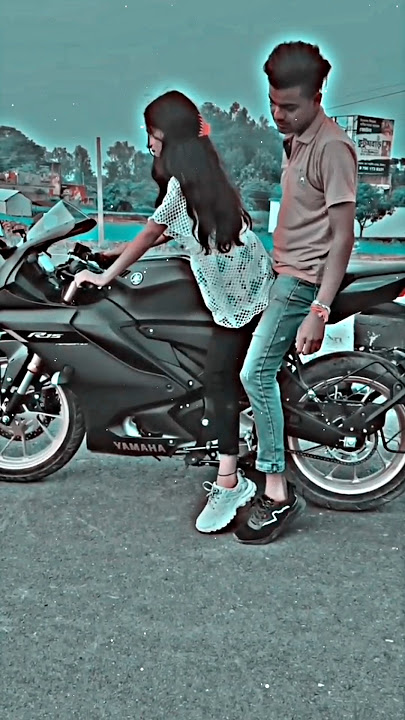 😘🌹status Video 💫🥀cute Love Story ♥🌿 Sambalpuri 💘✨ #short​ #video Short #status