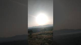 Μην μετράς τις μέρες, μέτρα τις στιγμές που ζεις! #μαντινάδα #χρόνος #evangelosrunner