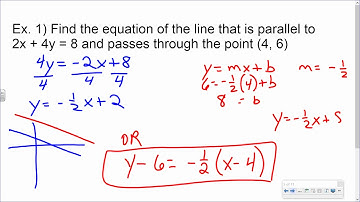 Saxon Advanced Math Lesson 10