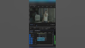 How to Fix BlackMagic HFR Audio Sync Drift (50fps in 24fps Timeline) #bmpcc