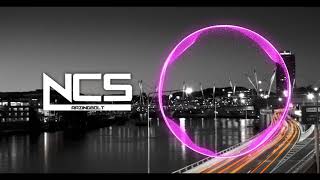 Pendulum - Slam [NCS Fanmade]