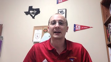 Scott v. Harris, 550 U.S. 372 (2007)