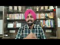 छोटे बच्चों से ये बड़ी बात सीख लीजिये ll By Talvir Singh
