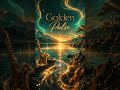 Quantum Calm | Evening Release | Golden Pulse #groove #relaxingmusic #sax #instrumental #chillmusic