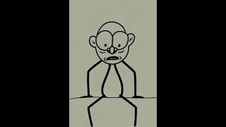 Rico Animation Vs Original Sound Ricoanimations0