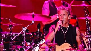 Peter Maffay: Josie | Live in Coburg: 18.06.2023 | Open Air Tour 2023