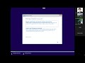 Lecture 04 - KBIT IT Support to System Administration