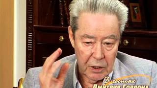 видео: Виктор Суходрев.  картинка: Виктор Суходрев.