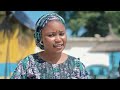 Sabuwar Waka Kece Tunani Na Official Hausa Music Video 2025 Sabuwar Waka Kece Tunani Na Official Hausa Music Video 2025