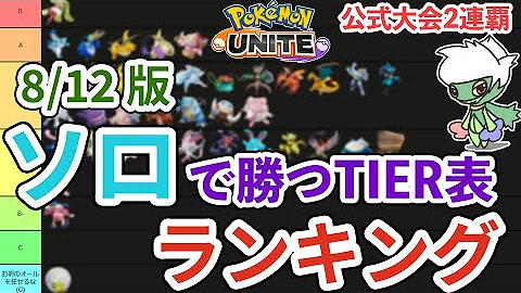 ユナイト アマージョ特性条件