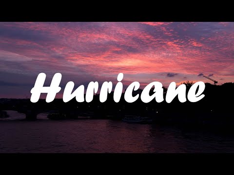 Ofenbach ella henderson   hurricane lyrics