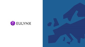 Eulynx Formal Methods