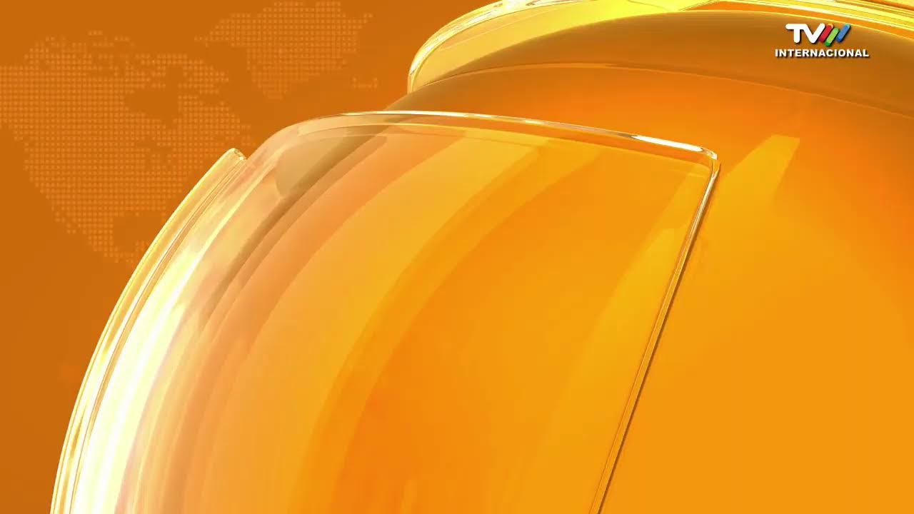 BOM DIA MOÇAMBIQUE 01.10.2026
