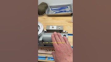 Which Rollsizer is for you??