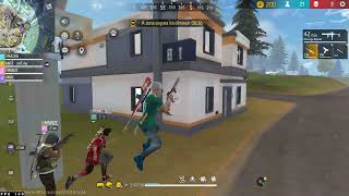 HIGHLIGHTS EM CAMPEONATO 💚 EMULADOR FREE FIRE 🖥️